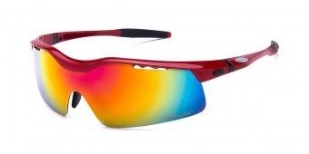 Ozeal Glasses po100051