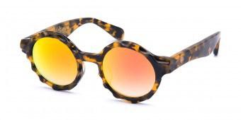 Ozeal Glasses hss920151