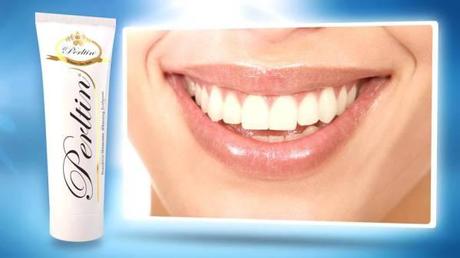 ‘Perltin’Per un sorriso splendente! 1601086_538455216262404_5569818_n