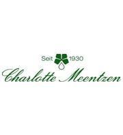 ‘Charlotte Meentzen’ Make up 313918_429305980447068_1975811340_n