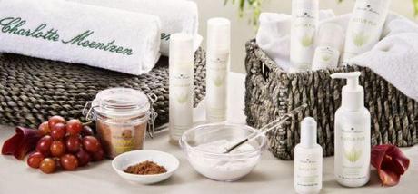 ‘Charlotte Meentzen’ Make up 15266_479482282096104_1099808740_n (1)
