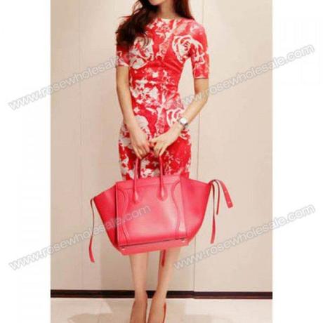 Rosewholesale 1371582070931-P-880801