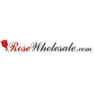 Rosewholesale 483689_345388298914490_564884958_n