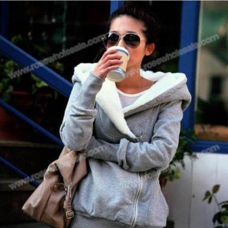 Rosewholesale 1319999565271-P-91793