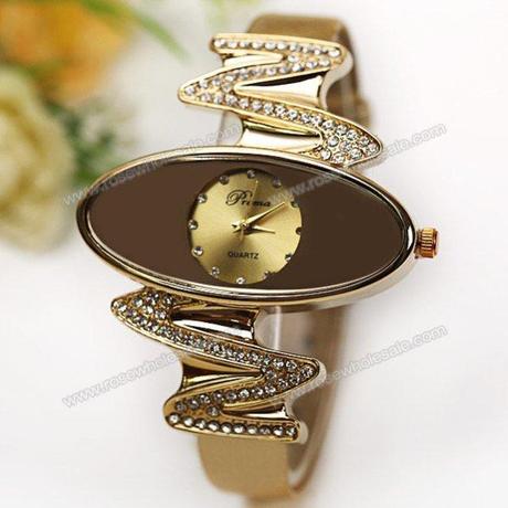 Rosewholesale 1374862950795-P-967881