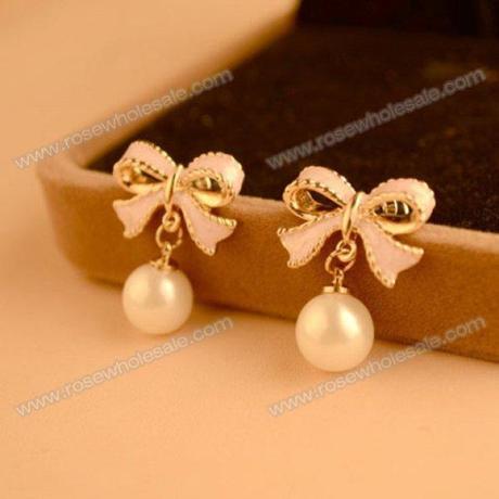 Rosewholesale 1378666011479-P-1094730