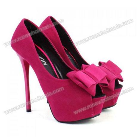 Rosewholesale 1372961783049-P-917598