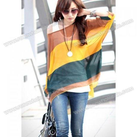 Rosewholesale 1363917556557-P-699747