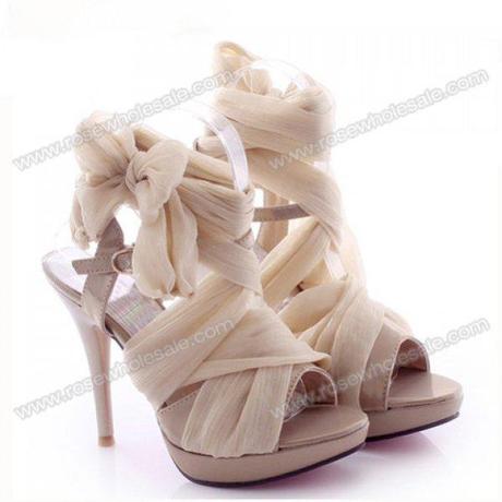 Rosewholesale 1365104876199-P-721192