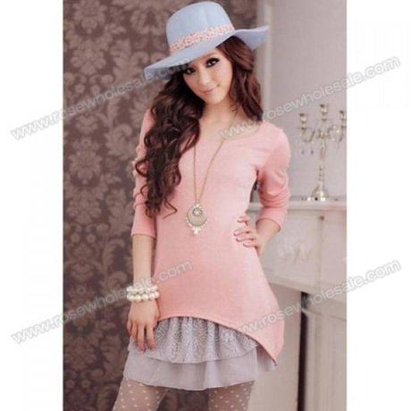Rosewholesale 1358978656906-P-139917