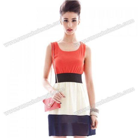 Rosewholesale 1347920031861-P-394991