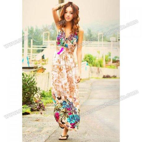 Rosewholesale 1370564298471-P-855572