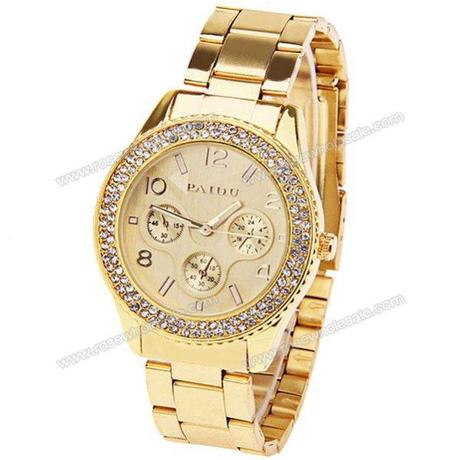 Rosewholesale 1376617886494-P-1028452
