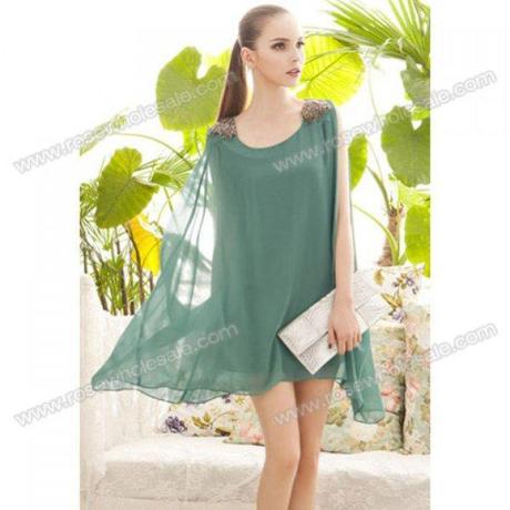 Rosewholesale 1364152822610-P-701597