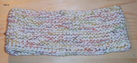 maglia estiva facile a punto legaccio maglia estiva facile a punto legaccio