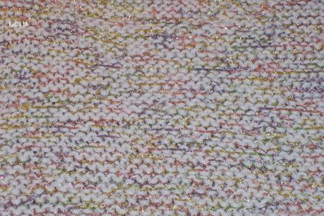 maglia estiva facile a punto legaccio maglia estiva facile a punto legaccio