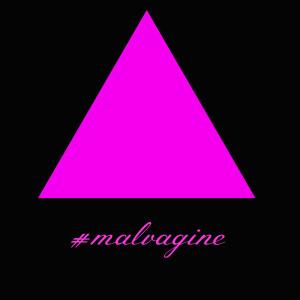 MalvagineII