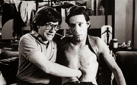 David Cronenberg Day - My Life in Cronenberg