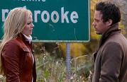 “Once Upon A Time 3” scoop il segreto di Hook, i mattoni gialli, la guerra tra streghe e molto altro