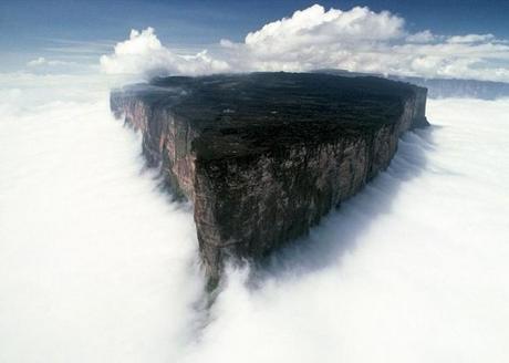 I luoghi più belli del mondo: le foto più belle.