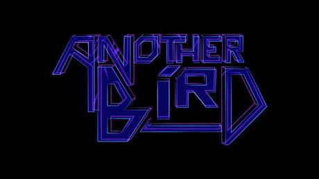 Uccelli... Uccelli dappertutto! Uccelli... Uccelli dappertutto!