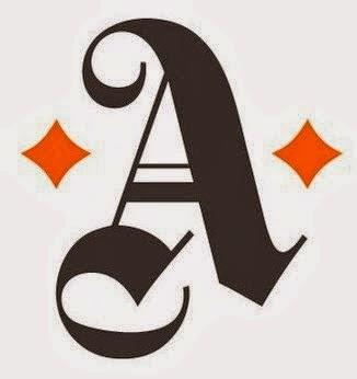 Da Artribune: Caro Ministro Franceschini, la cultura è cosa seria. Ma noi chiediamo un game-endorsement. Lettera aperta Da Artribune: Caro Ministro Franceschini, la cultura è cosa seria. Ma noi chiediamo un game-endorsement. Lettera aperta