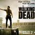 The Walking Dead, in un mondo post apocalittico un virus ha trasformato gli uomini in zombie.