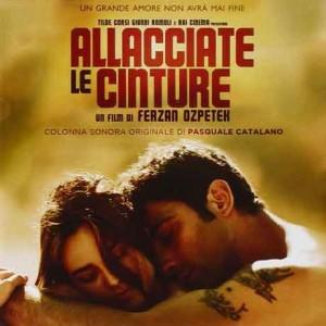 “Allacciate le cinture”, il nuovo film di Ferzan Özpetek: l’evasione nel ricordo della giovanile passione