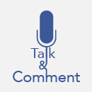 Talk and comment: estensione per Chrome