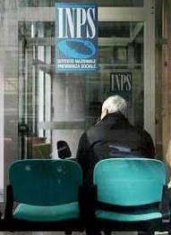 Lorusso (Finanzieri democratici): Renzi dimentica i pensionati