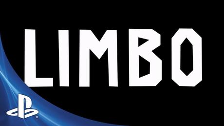 Limbo - Il trailer dell'E3 2013 della versione PS Vita