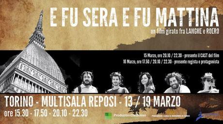 e-fu-sera-e-fu-mattina-Reposi-Torino