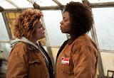 “Orange is the New Black 2”: il cast sulla nuova detenuta Vee