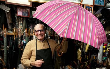 Made in Naples: il video che racconta l’eccellenza napoletana shopping made in naples