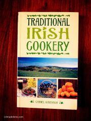 Cucina irlandese tradizionale