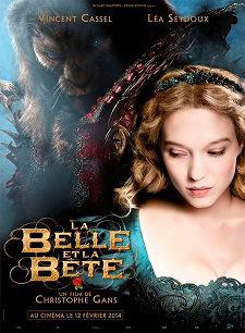 Recensione La Bella e la Bestia