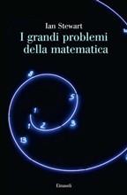 i grandi problemi della matematica