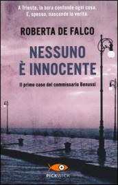 nessuno è innocente