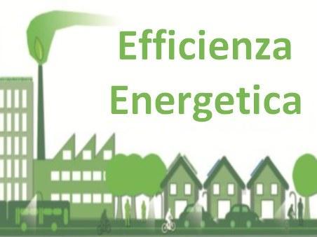 Efficienza Energetica: governance, strumenti e mercato