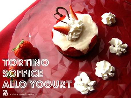 74.a_tortino soffice allo yogurt
