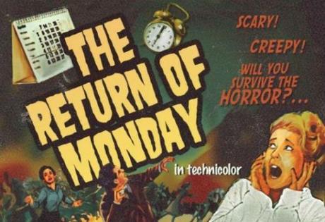 the-return-of-monday