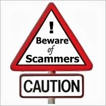 beware-of-scammers