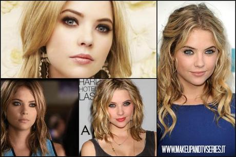 serial_beauty_blonde_hanna_collage