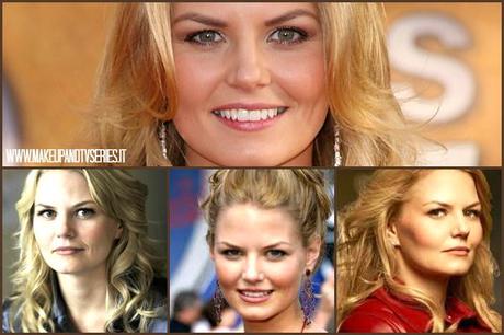serial_beauty_blonde_emma_collage