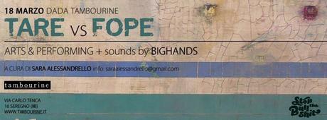 Dada Tambourine - Arts, performing & more Dada Tambourine - Arts, performing & more