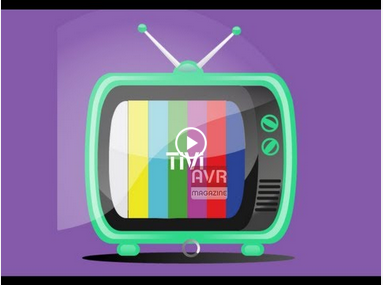 TiVi Full DTT SAT 1.3 Rai Mediaset Android Download apk 