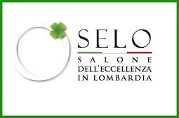 SELO: eccellenze lombarde in vetrina softub-com