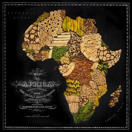 AFRICA_HL_ilovegreen