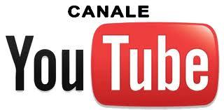 INTERVISTA A MIRKO DE GASPERIS https://www.youtube.com/watch?v=hFe0N3dyMA4&feature=youtu.be