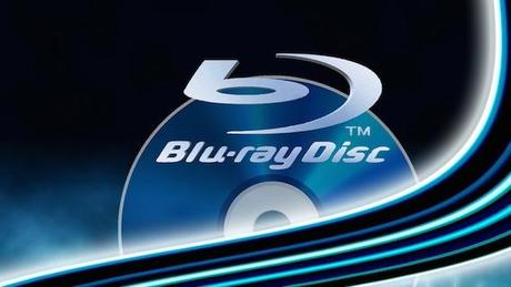 Sony annuncia Archival Disc Sony annuncia Archival Disc: Il Blu ray da 1 TB